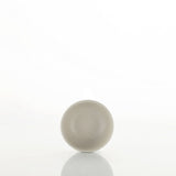 Weissestal - Set 2 Coppette 9cm Terrea Sand