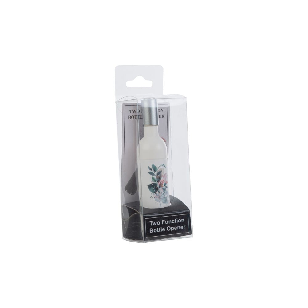 Le Stelle - Apribottiglie Calamita Sorsi D'Amore 11,5cm