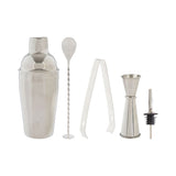 Le Stelle - Accessori 5 PZ Cocktail Sorsi D'Amore