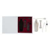 Le Stelle - Accessori 5 PZ Cocktail Sorsi D'Amore