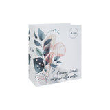 Le Stelle - Accessori 5 PZ Cocktail Sorsi D'Amore