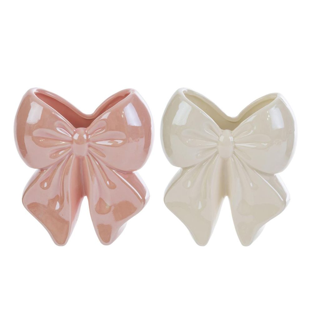 Le Stelle - Vaso Fiocco