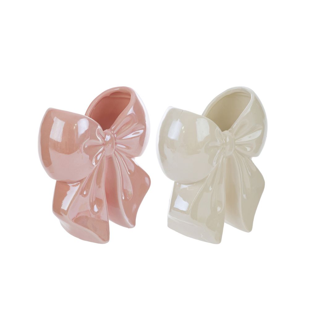 Le Stelle - Vaso Fiocco