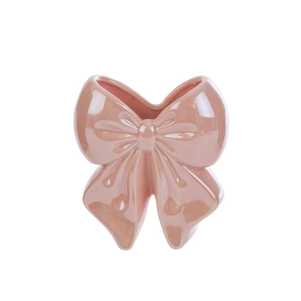 Le Stelle - Vaso Fiocco