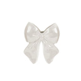 Le Stelle - Vaso Fiocco