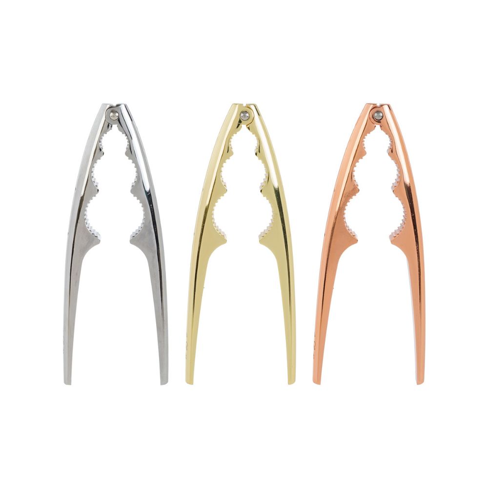 Le Stelle - Schiaccianoci Metallo