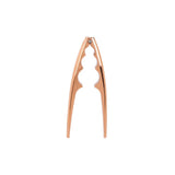 Le Stelle - Schiaccianoci Metallo