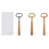 Le Stelle - Apribottiglie Metallo