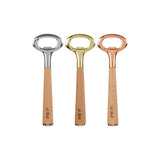 Le Stelle - Apribottiglie Metallo