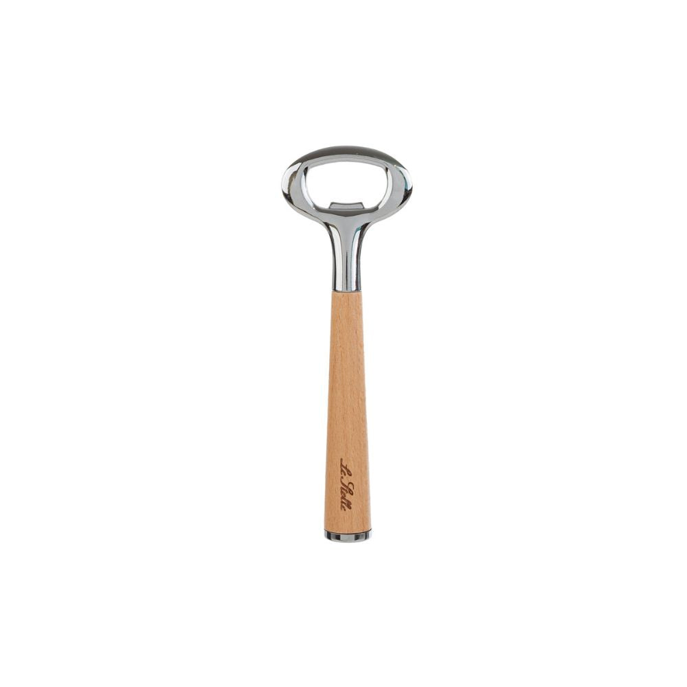 Le Stelle - Apribottiglie Metallo