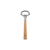 Le Stelle - Apribottiglie Metallo