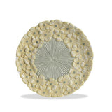 Fantin - Piatto Margherite