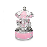 Fantin - Giostra Carillon Stella