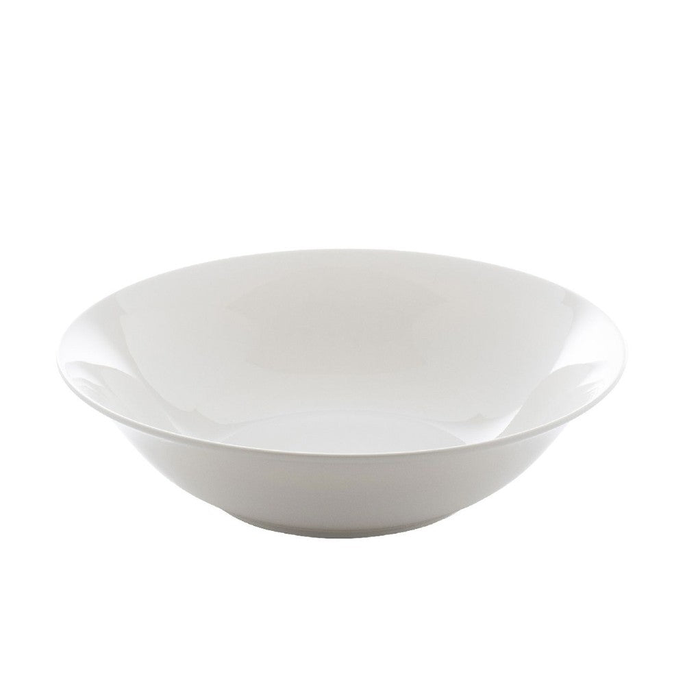 Evviva - Snow Storm Insalatiera diam. 23cm