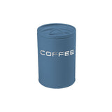 Evviva - Vintage Set 3 Barattoli 11,5x11,5