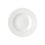 Evviva - Plissè Piatto Fondo 22cm