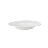 Evviva - Plissè Piatto Fondo 22cm