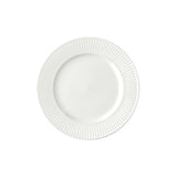 Evviva - Plissè Piatto Frutta 20cm