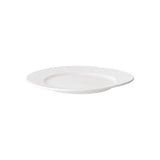 Evviva - Plissè Piatto Frutta 20cm