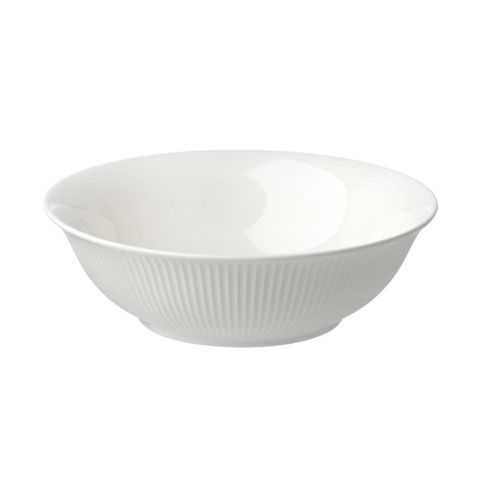 Evviva - Plissè Insalatiera 23cm