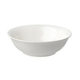 Evviva - Plissè Insalatiera 23cm