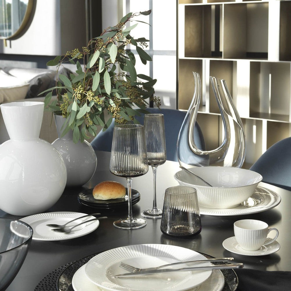 Evviva - Plissè Insalatiera 23cm