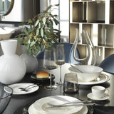 Evviva - Plissè Insalatiera 23cm