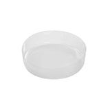 Versa - Portaombrelli Holes Argento