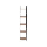 Versa - Scaffale 5 Ripiani Zipa