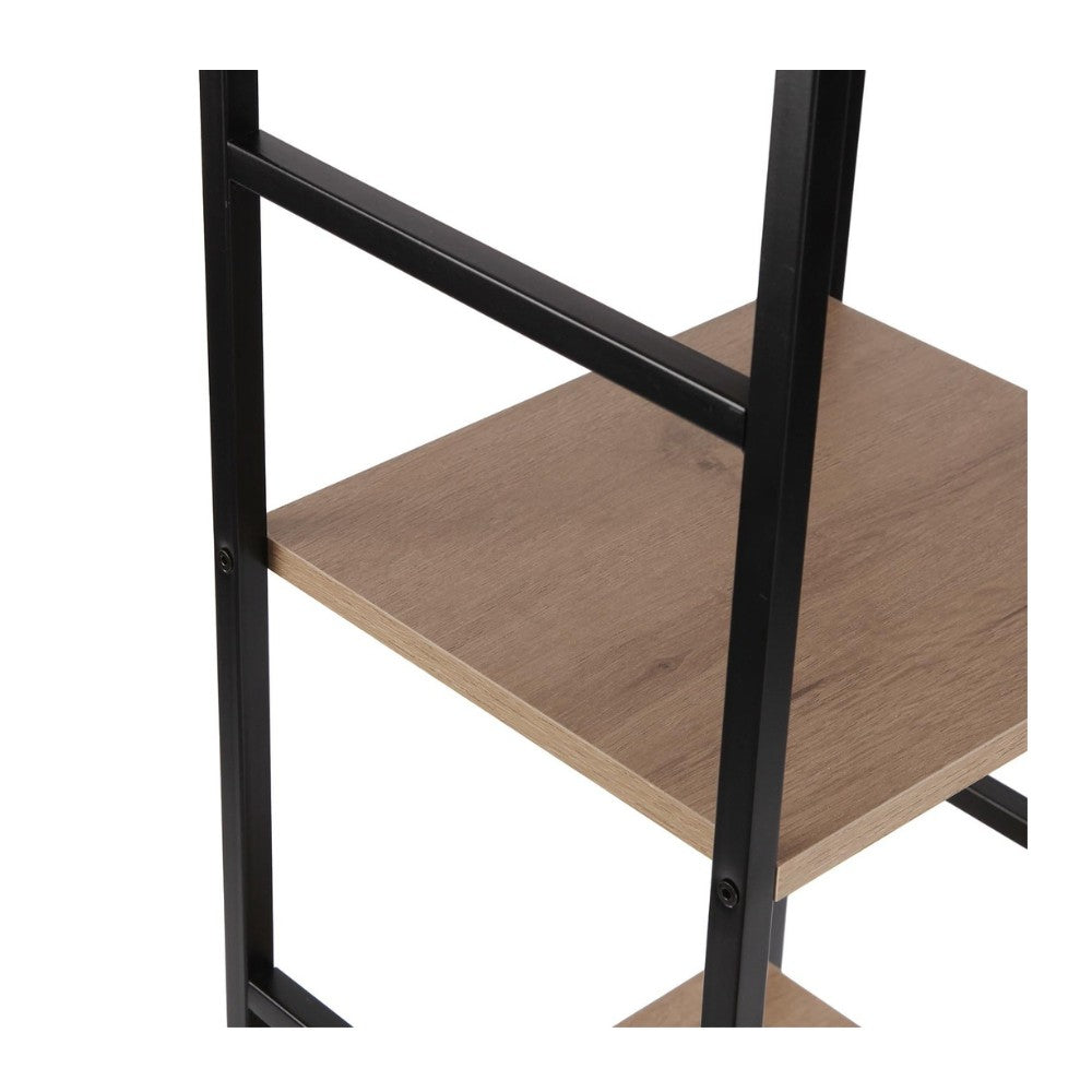 Versa - Scaffale 5 Ripiani Zipa