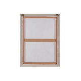 Versa - Tela 45x50 Foglie Tropicali Ocre 2