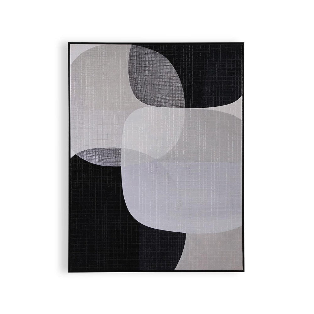Versa - Tela Cael 60x80