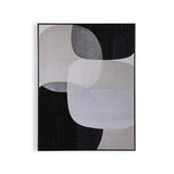 Versa - Tela Cael 60x80