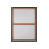 Versa - Tela Cael 60x80