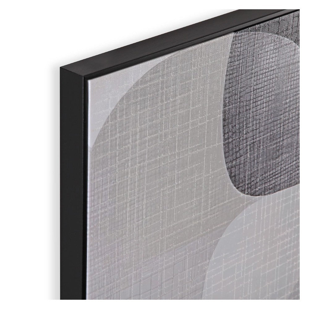 Versa - Tela Cael 60x80