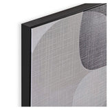 Versa - Tela Cael 60x80