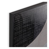 Versa . Tela Aeth 60x80