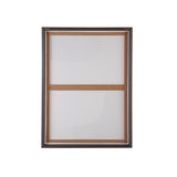 Versa . Tela Aeth 60x80