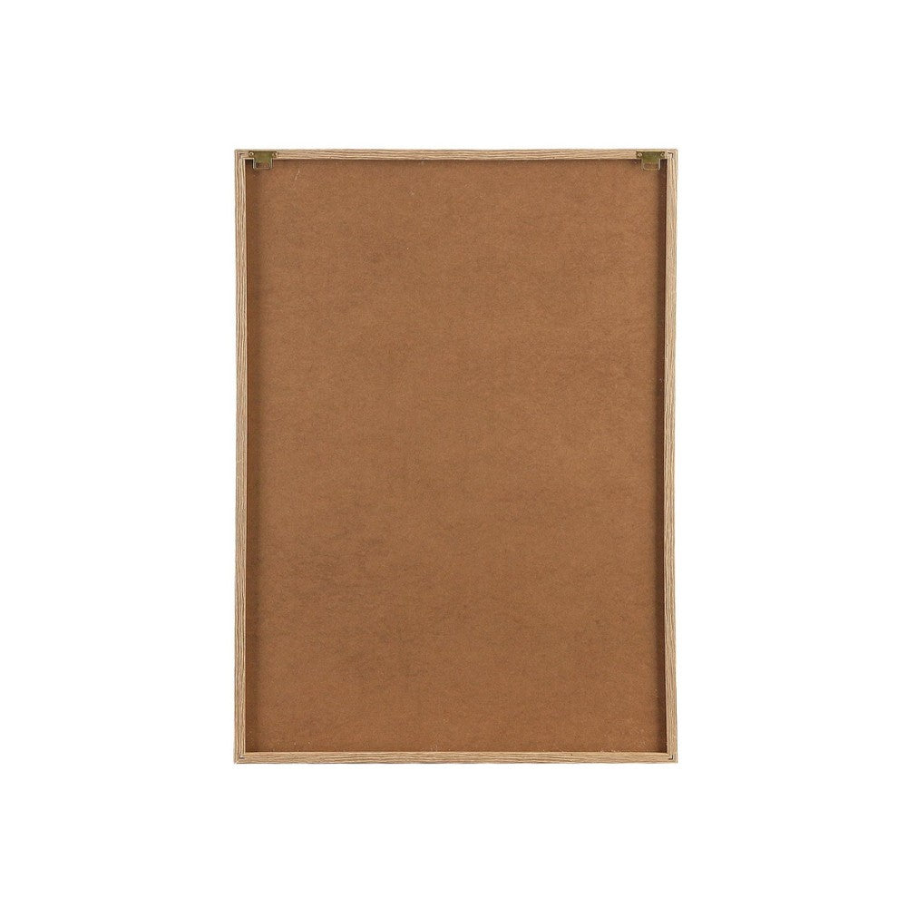 Versa - Tela Incorniciata Elyo 50x70