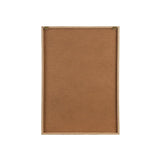 Versa - Tela Incorniciata Elyo 50x70