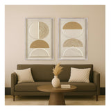 Versa - Tela Incorniciata Fagyn 50x70