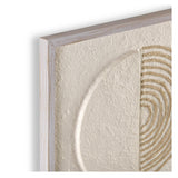Versa - Tela Incorniciata Fagyn 50x70