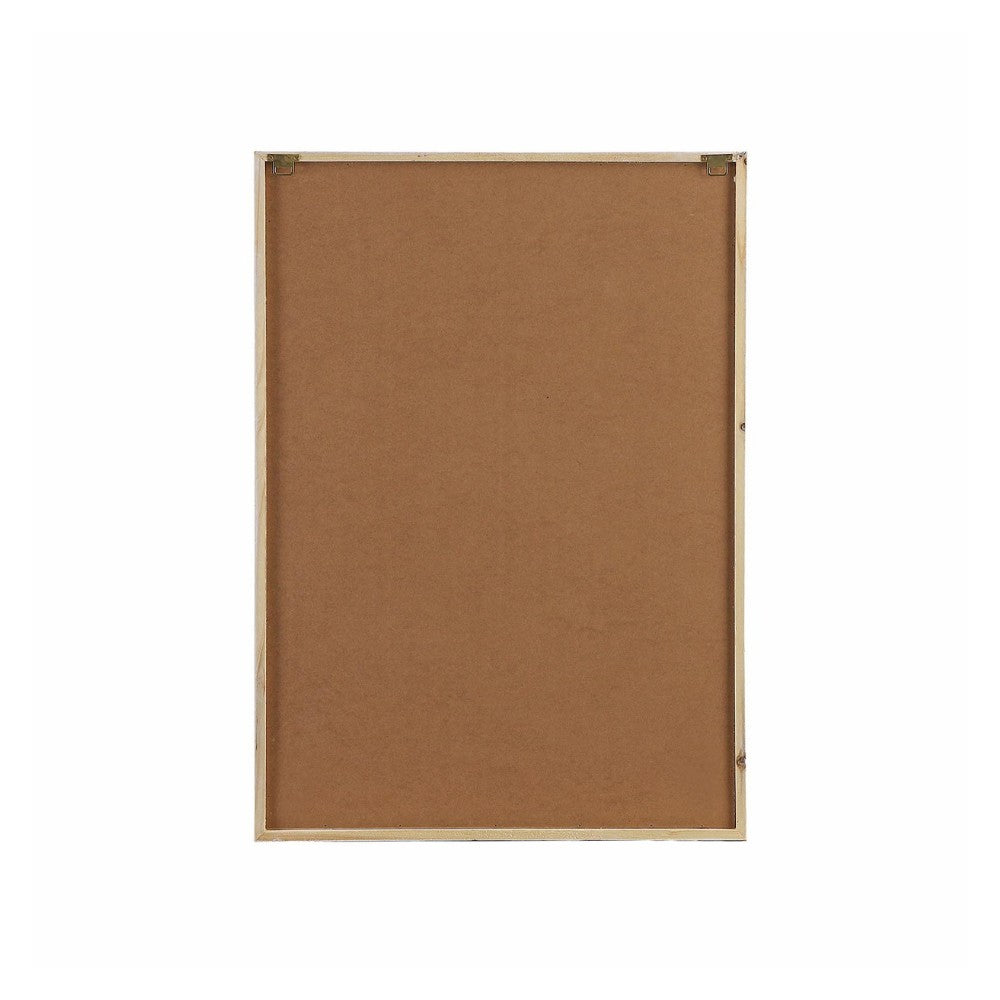 Versa - Tela Incorniciata Fagyn 50x70