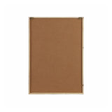 Versa - Tela Incorniciata Fagyn 50x70