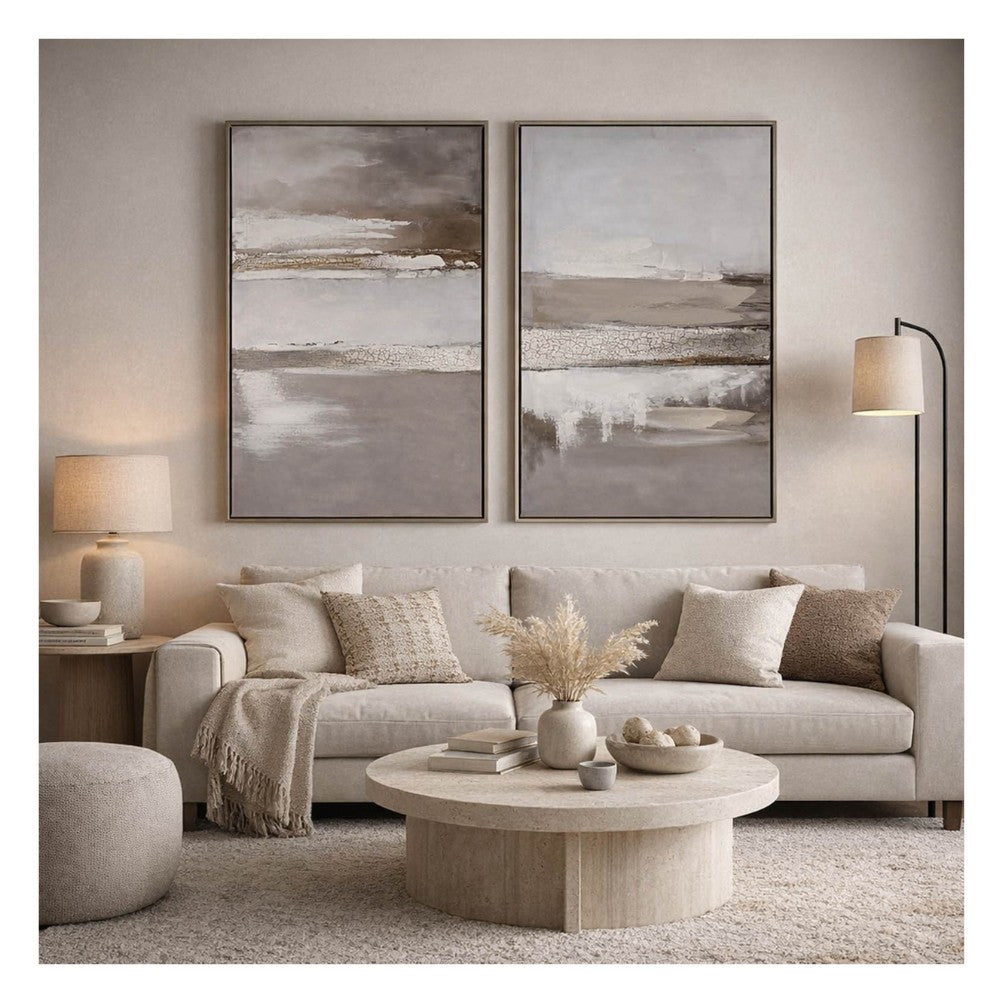 Versa - Tela Phos 60x90