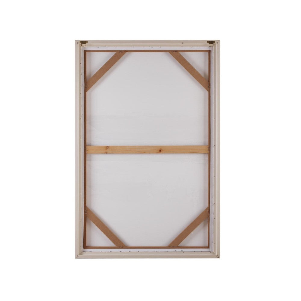Versa - Tela Phos 60x90