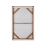 Versa - Tela Phos 60x90