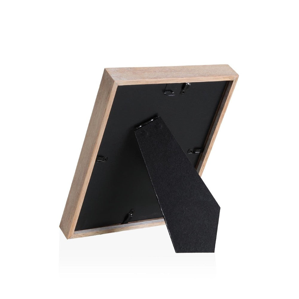 Versa - Cornice Legno Riney 20x25