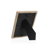 Versa - Cornice Legno Baume 20x25