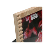 Versa - Cornice Legno Baume 15x20